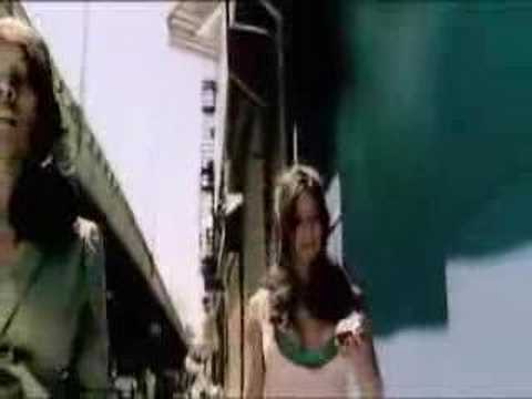 Fat Joe - No Drama
