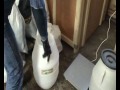 RT @cismarket: I uploaded a YouTube video -- Packing Polysilicon part1 http://youtu.be/b7aKiyZw_a8?a