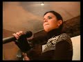 Naftalin & Monislava Nedeva (13 y. old) - Victimized