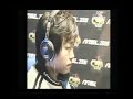 Bisu vs Jangbi Clubday MSL Finals (P2/5) Bisu vs Jangbi Clubday MSL Finals (P2/5)