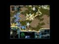 videos de Bisu vs Jangbi Clubday MSL Finals (P2/5)