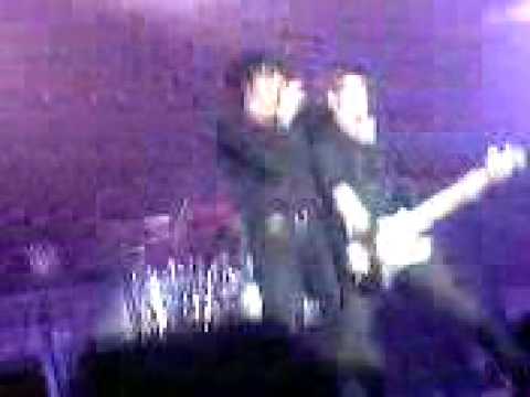 waycest