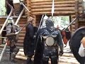 larp-at-the-gates.html