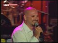 El Salsero Band \"Paginas de Mujer\"