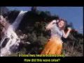 Koyla  tanhayee