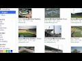 Rot-Weiss Essen - Search Story