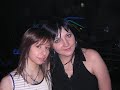 the clubbeur