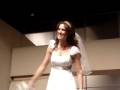 videos de HASTA QUE LA BODA NOS SEPARE FINAL