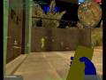 videos de 187ci+EH-Bot+EH-Xtreme ownage ALL4free