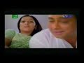 HDFC Standard Life HDFC Standard Life