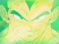 vegeta\ vegeta\