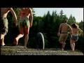 videos de El 2009 Suzuki SX4 Crossover Commercial en Espanol