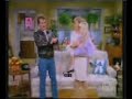 weezer-buddy-holly.html