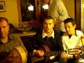 videos de Nochebuena 2008