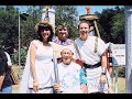 olympic-tribute-oldest-greek-olympian-peter-chlentzos.html