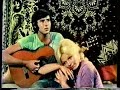 Joan Manuel Serrat - \" Tiempo de lluvias \"