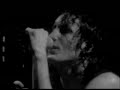 NINE INCH NAILS ~ THE DAY THE WHOLE WORLD WENT AWAY NINE INCH NAILS ~ THE DAY THE WHOLE WORLD WENT AWAY