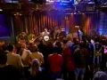 Sonic Youth - 100% - The Empty Page Sonic Youth - 100% - The Empty Page