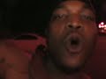 dblock-monday-night-football-freestyle.html
