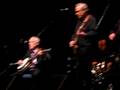 videos de Earl Scruggs