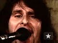 gotthard-hush.html