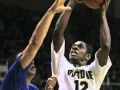 Purdue Basketball