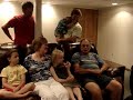 Video Testimonial by Dale Rose