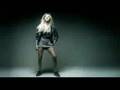 Ashley Tisdale Ecko Red Commercial