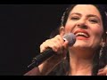 Putumayo Presents: Fortuna \"Tango Idishe\"