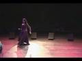 Putumayo Presents: Fortuna Tango Idishe