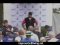 videos de Glover Emerges Victorious at Bethpage - US Open Golf