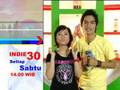 videos de TATV - Indie 30