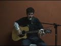 THALES - RAUL SEIXAS - COWBOY FORA A LEI / SOS