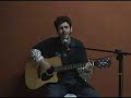 THALES - RAUL SEIXAS - COWBOY FORA A LEI / SOS