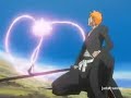 Ichigo vs Byakuya -- Bricks  (A Bleach AMV)