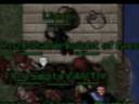 Public Test Server 2008