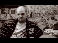 Stussy - J Dilla Documentary Prt 2 (of 3)