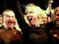 RADIORAMA - Yeti (live Moscow - Дискотека 80 - х 2005)