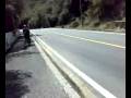 Japan by Bike