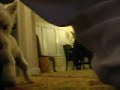 dino