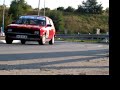 miseluk trening mali n 2006 miksin udes