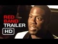 Kevin Hart: Let Me Explain Red Band TRAILER (2013) - Documentary HD