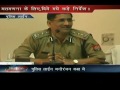 Click here to watch this video sp ne matgarna ke liye ki mieting 05-03-2012.wmv