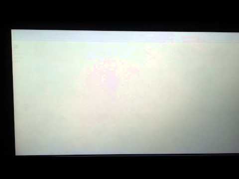 how to boot from usb hp envy