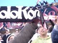 SECCION KOLOKONy su pakito chocolatero 08_.mpg