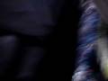 videos de SECCION KOLOKONy su pakito chocolatero 08_.mpg