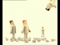 Spot Yoigo \"Palomitas\"