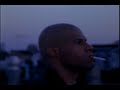 A Short Film About Zinedine Zidane
