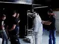 jobwinner spaceship