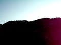 Bandelier National Monument - Part 1 Bandelier National Monument - Part 1